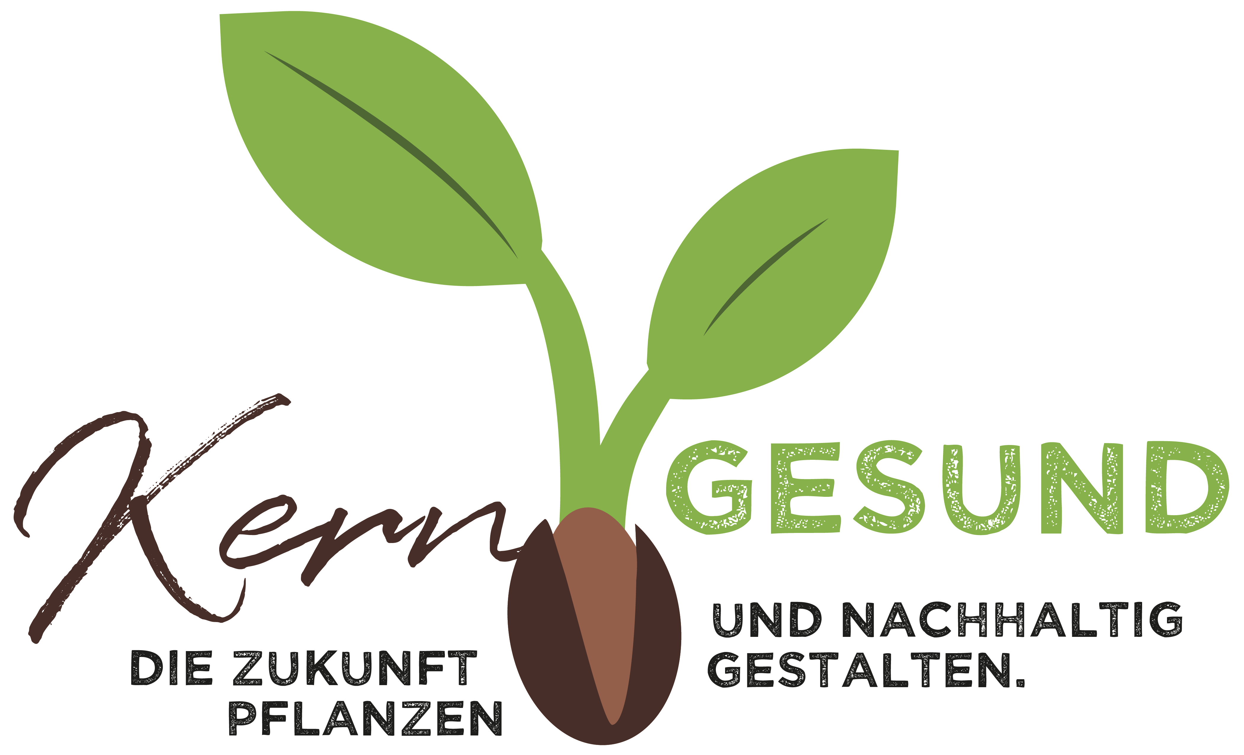 Kerngesund_Logo_weiß.png