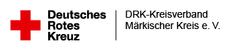 DRK Kreisverband Märkischer Kreis e.V.